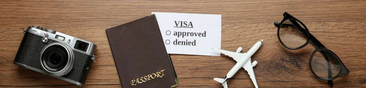 Vize Hizmetleri Hakkında Detaylı Bilgi