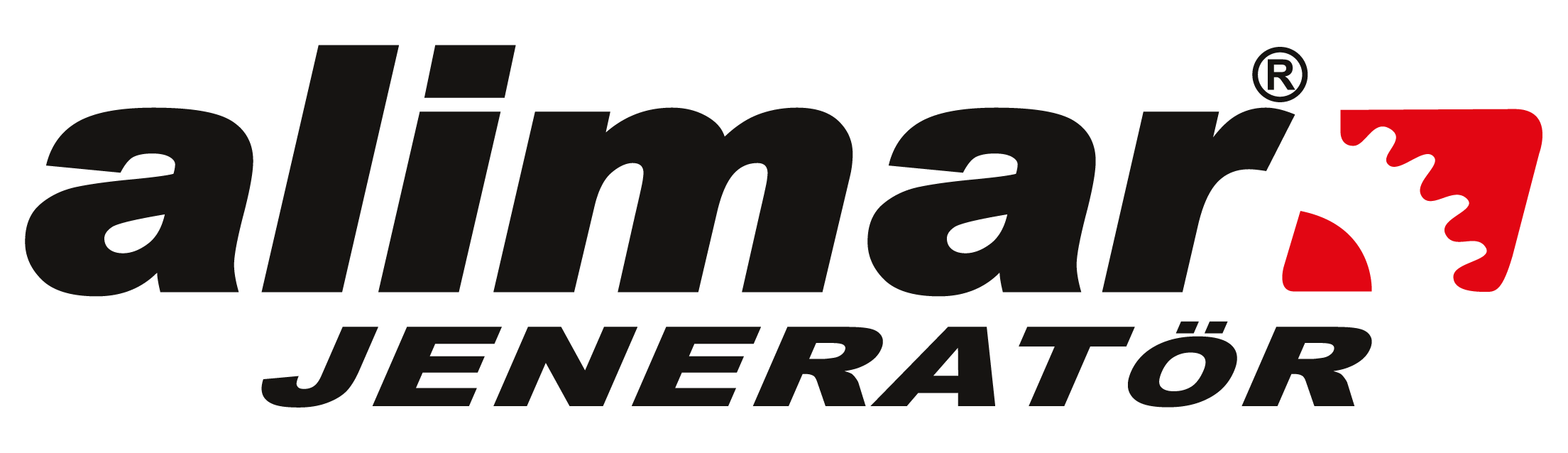 Alimar