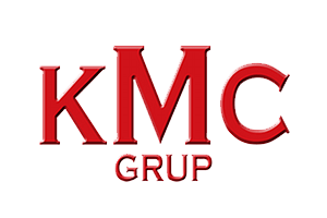 KMC GRUP