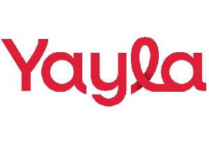Yayla