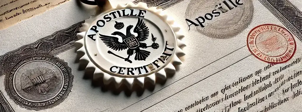 Belge Yasallaştırma Hakkında Detaylı Bilgi