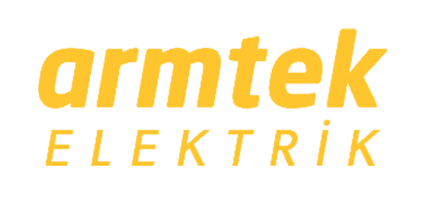 ARMTEK