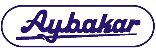 Aybakar