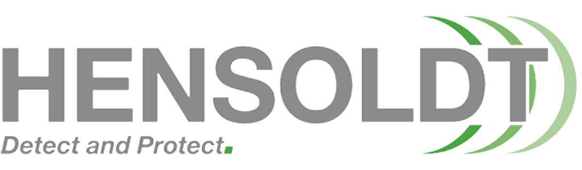 Hensoldt