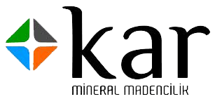 Kar Mineral Madencilik