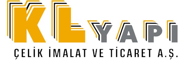 KL Çelik Yapı