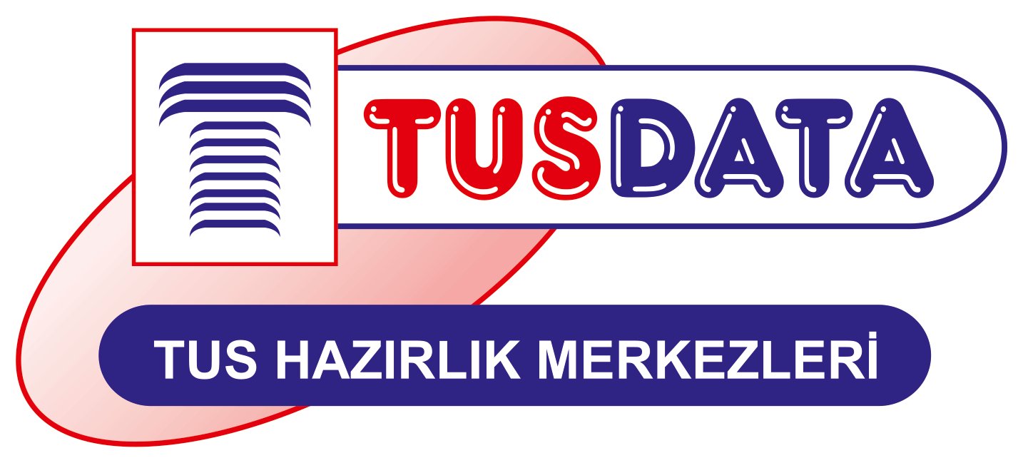 Tusdata