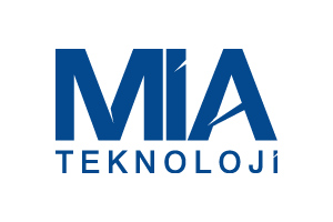 Mia Teknoloji