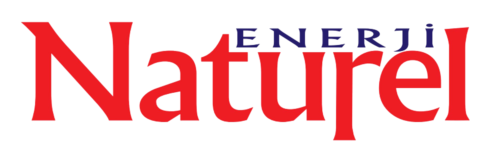 Naturel Enerji