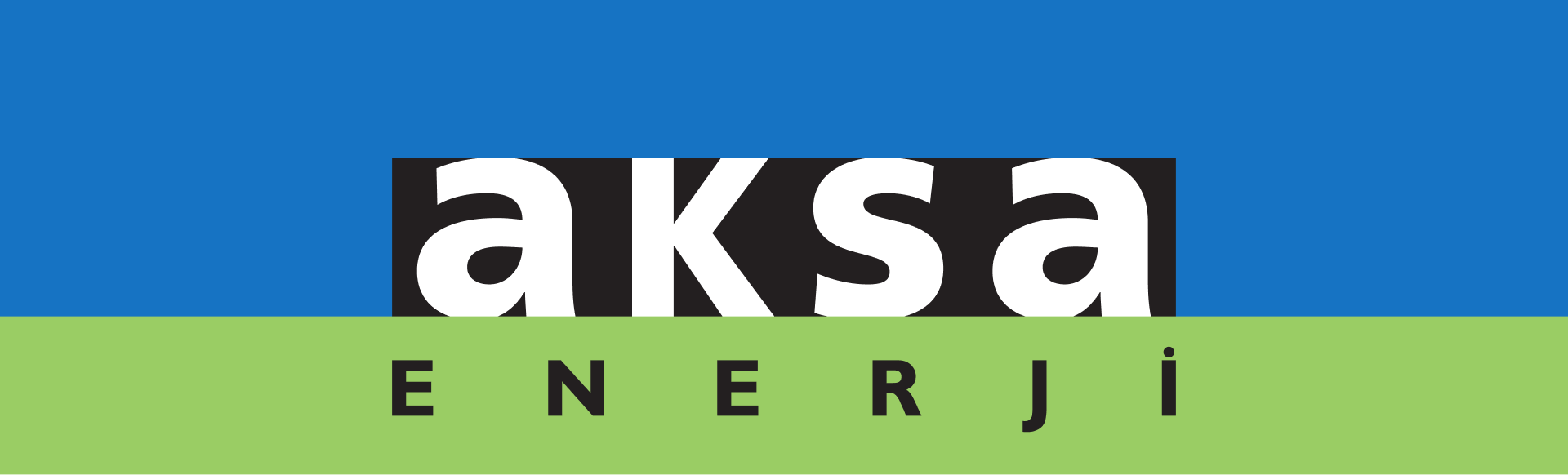 Aksa