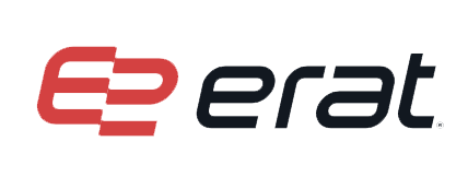 erat