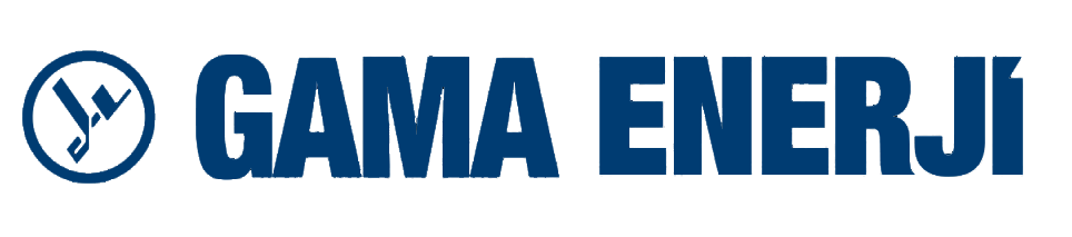 Gama Enerji