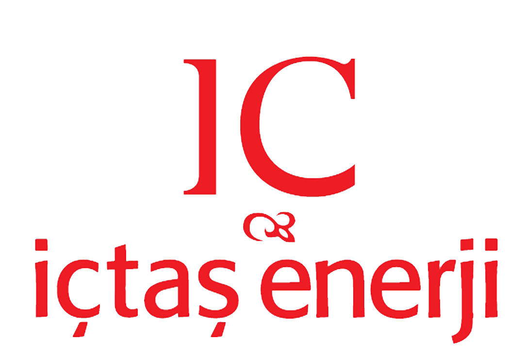İçtaş Enerji