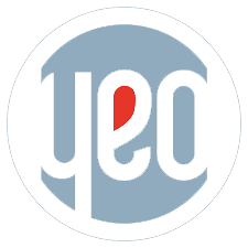 Yeo Enerji