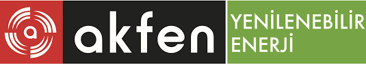 Akfen