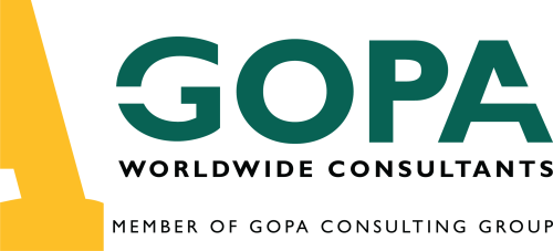 Gopa Danışmanlık